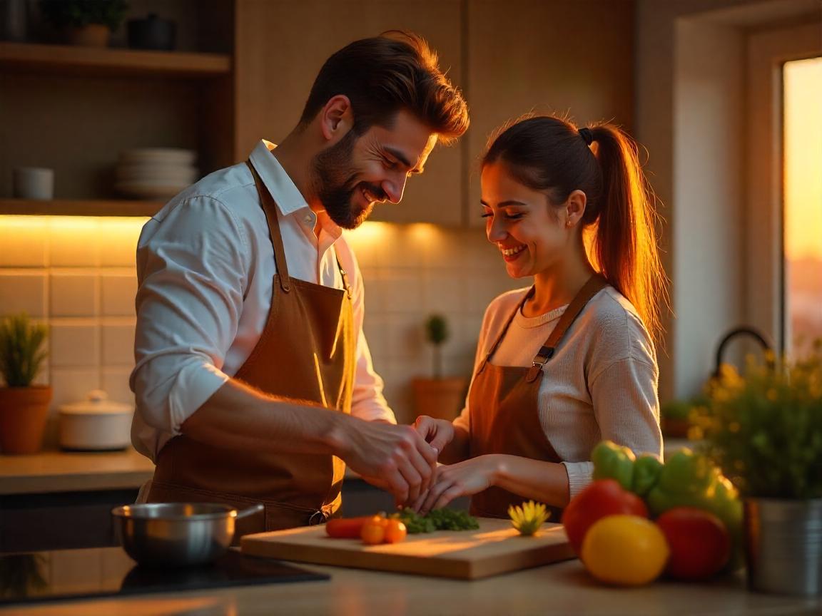 Customized Learning at Home: The Power of One-on-One Tutoring