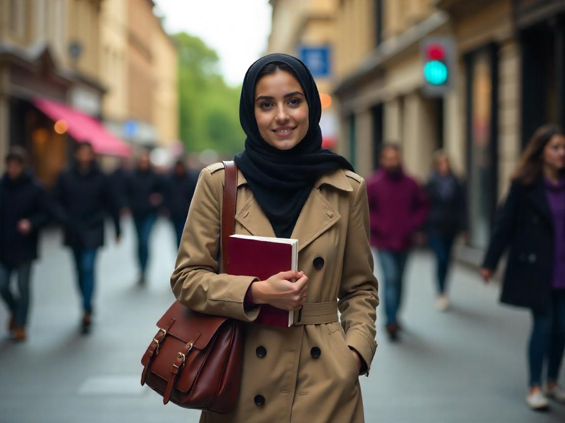 How to Stand Out in the Competitive Oxbridge Admissions Process