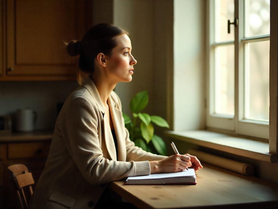 Master of Laws Specializations: Which One Is Right for You?