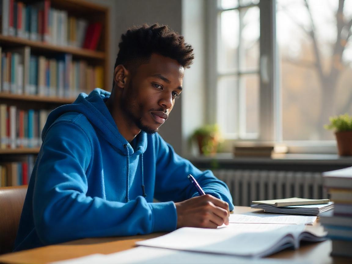 Unlocking Your Math Potential: How Tutoring Can Help You Succeed