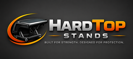 HardTop Stands